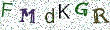 FMdKGR