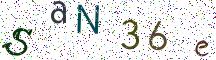 SaN36e