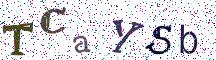 TCaYSb