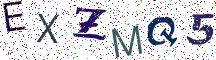 EXZMQ5