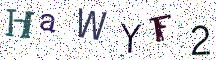 HaWYF2