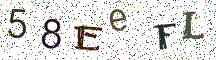 58EeFL