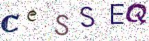 CeSSEQ