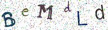 BeMdLd