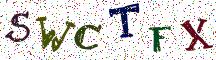 SWCTFX