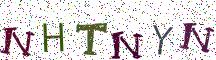 NHTNYN