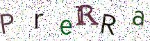 PreRRa