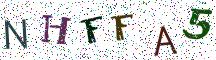 NHFFA5