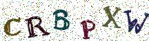 CRBPXW