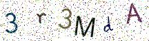 3r3MdA