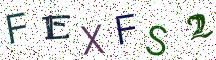 FEXFS2