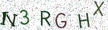 N3RGHX