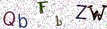 QbFbZW
