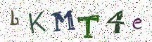 bKMT4e