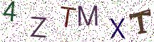 4ZTMXT
