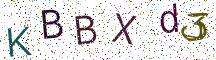 KBBXd3