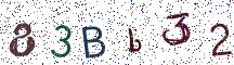 83Bb32
