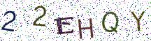 22EHQY
