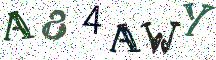A84AWY