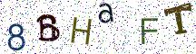 8BHaFT