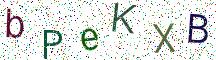 bPeKXB