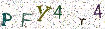 PFY4r4