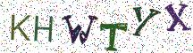 KHWTYX