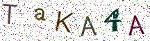 TaKA4A