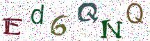 Ed6QNQ