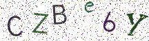 CZBe6Y
