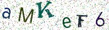 aMKeF6