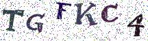 TGFKC4