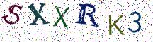 SXXRK3