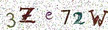 3Ze72W
