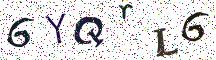 6YQrL6