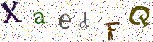 XaedFQ