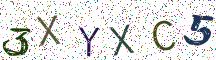 3XYXC5
