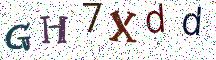 GH7Xdd