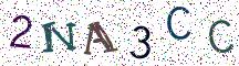 2NA3CC