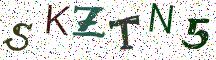 SKZTN5