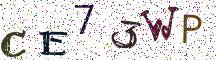 CE73WP
