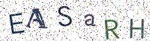 EASaRH