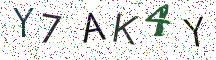 Y7AK4Y