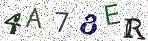 4A78ER