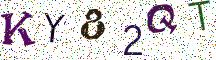 KY82QT