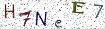 H7NeE7