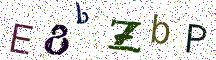 E8bZbP