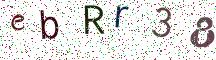 ebRr38
