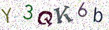 Y3QK6b