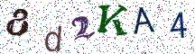 8d2KA4